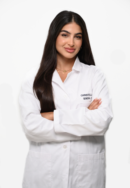 team member